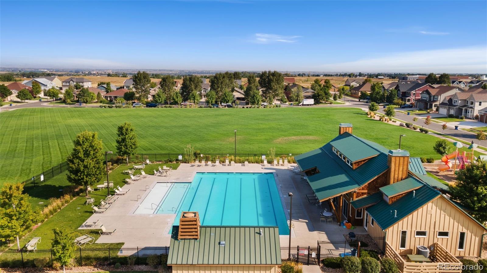 MLS Image #30 for 2623  steeple rock drive,frederick, Colorado