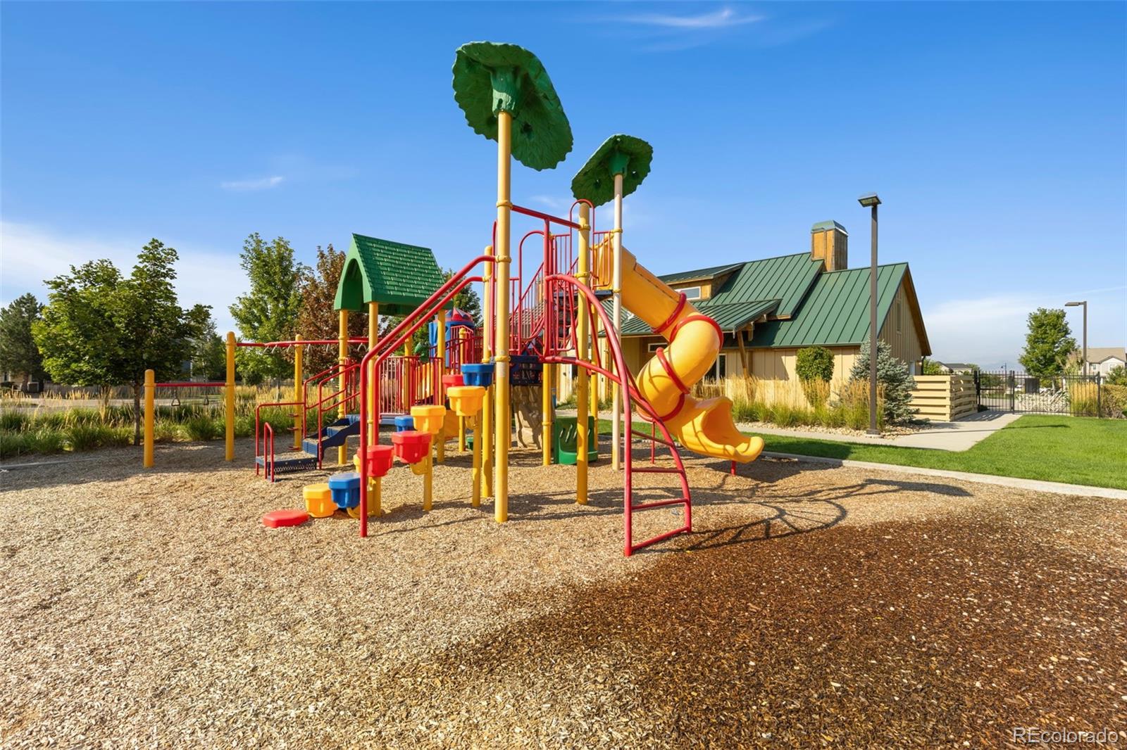 MLS Image #31 for 2623  steeple rock drive,frederick, Colorado