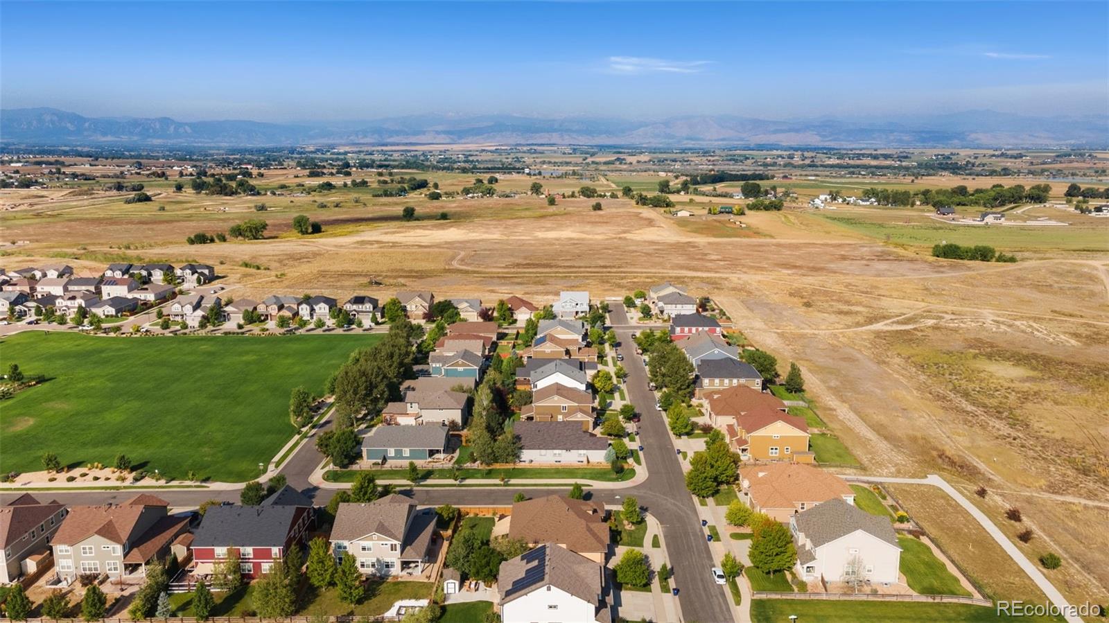 MLS Image #34 for 2623  steeple rock drive,frederick, Colorado