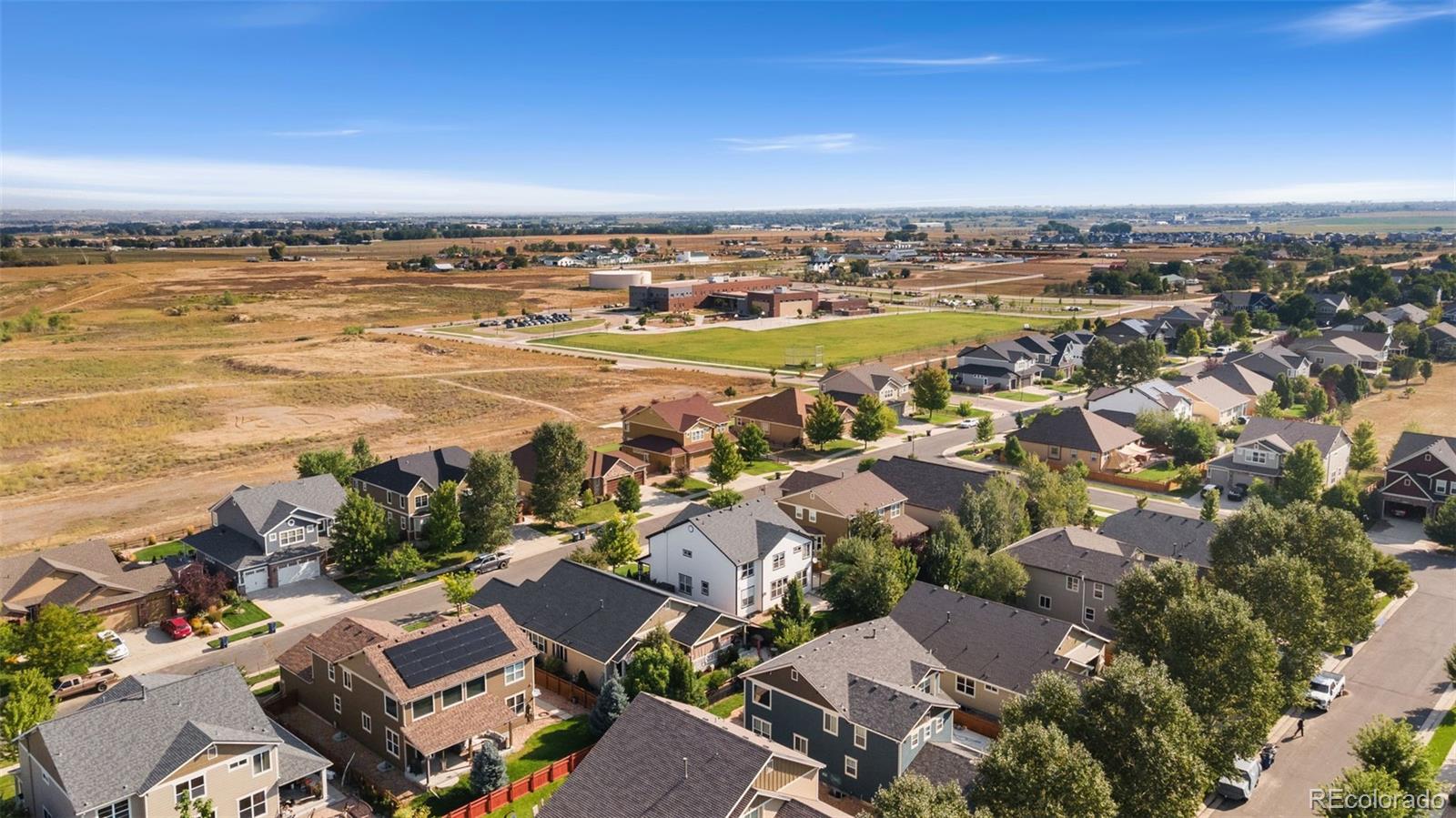 MLS Image #35 for 2623  steeple rock drive,frederick, Colorado