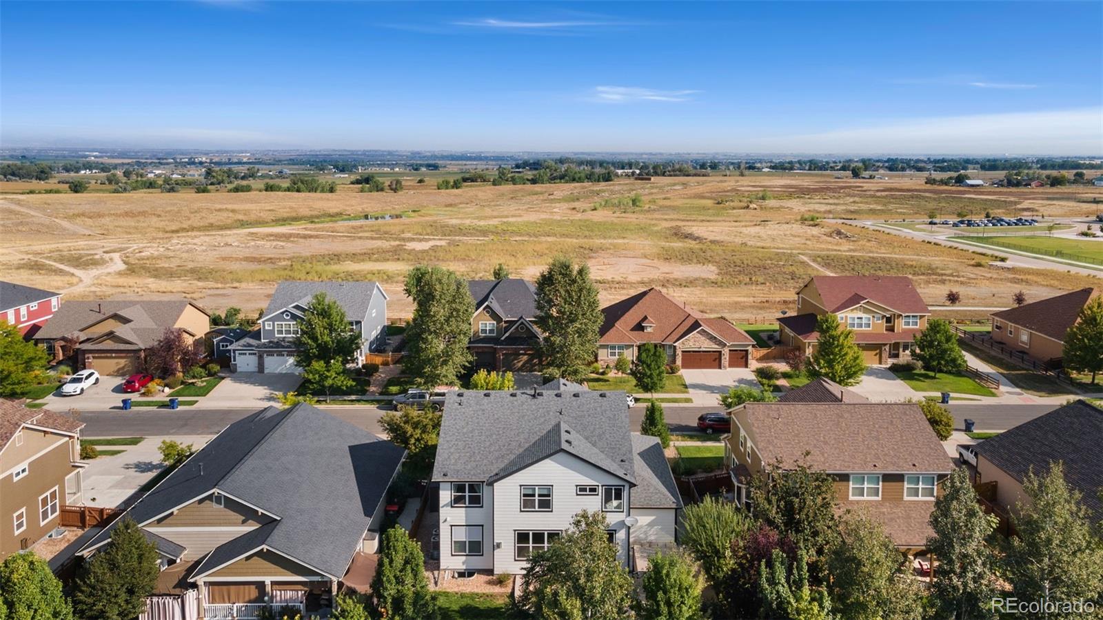MLS Image #36 for 2623  steeple rock drive,frederick, Colorado