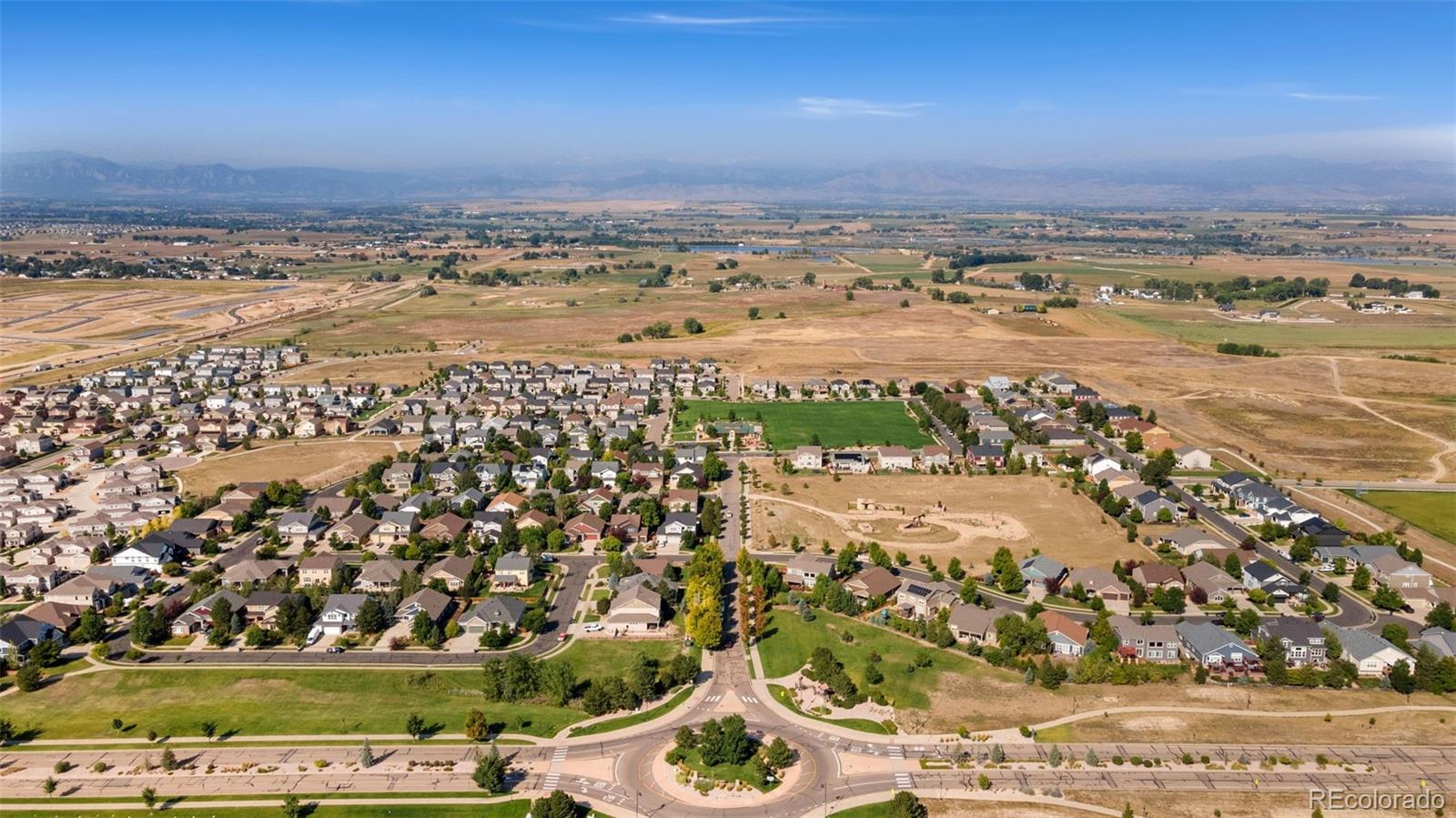 MLS Image #37 for 2623  steeple rock drive,frederick, Colorado