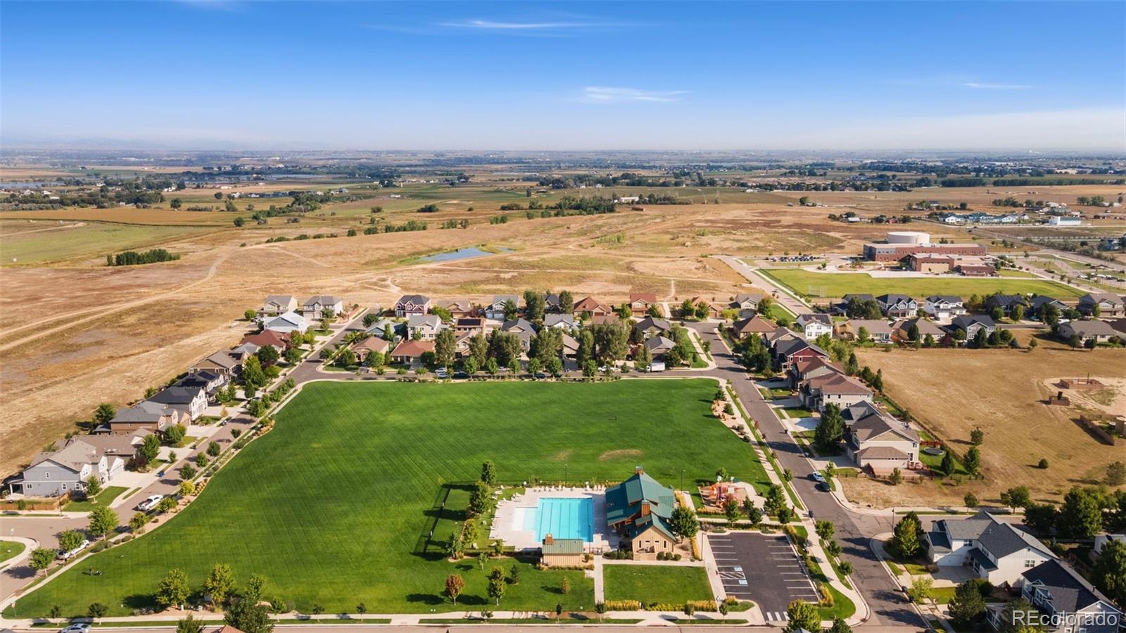 MLS Image #38 for 2623  steeple rock drive,frederick, Colorado