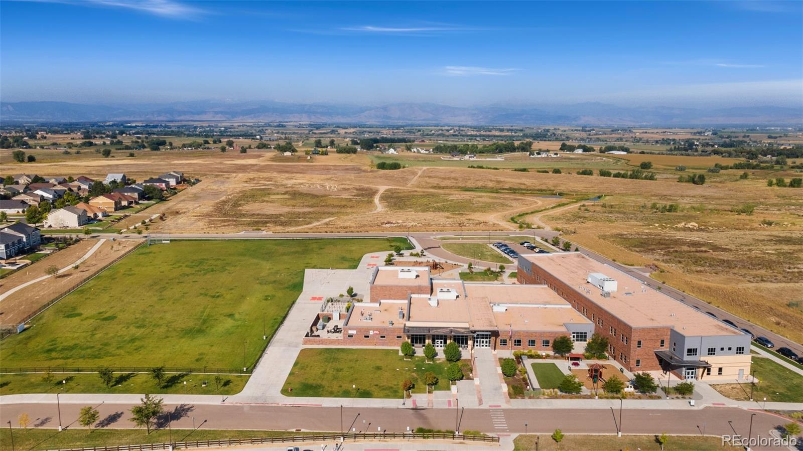 MLS Image #39 for 2623  steeple rock drive,frederick, Colorado
