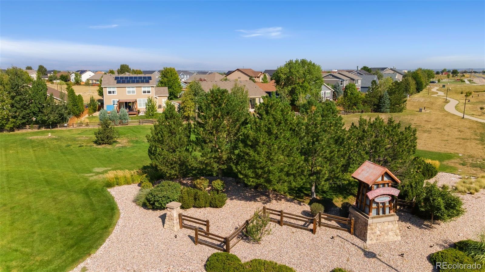 MLS Image #40 for 2623  steeple rock drive,frederick, Colorado