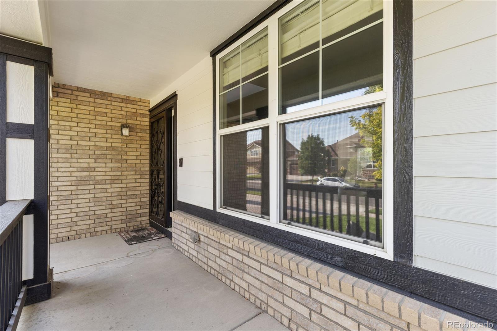 MLS Image #41 for 2623  steeple rock drive,frederick, Colorado