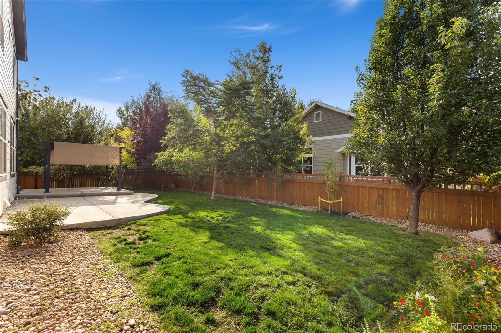 MLS Image #42 for 2623  steeple rock drive,frederick, Colorado