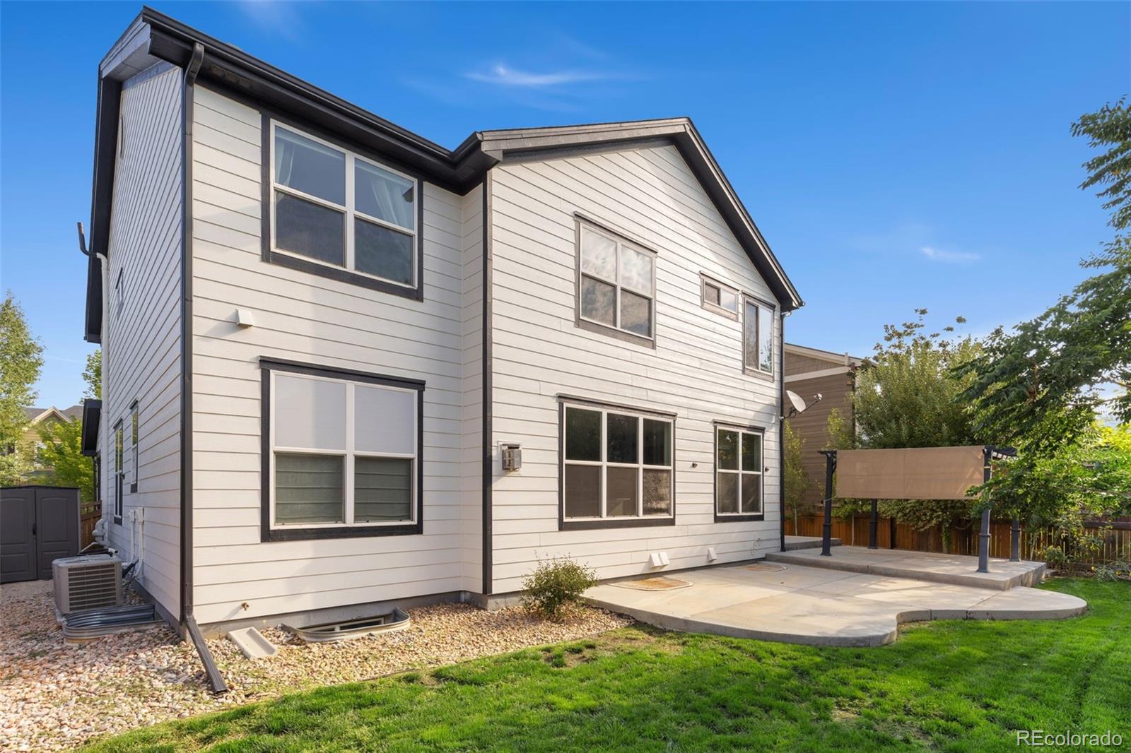 MLS Image #43 for 2623  steeple rock drive,frederick, Colorado