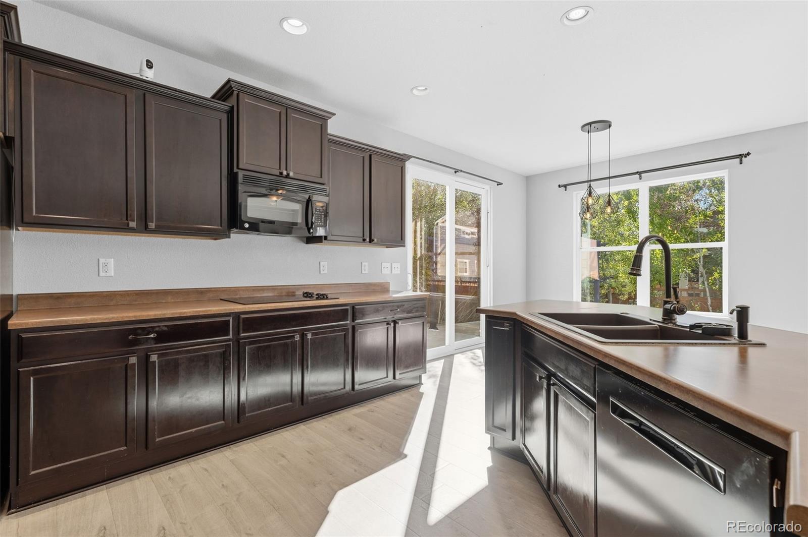 MLS Image #5 for 2623  steeple rock drive,frederick, Colorado