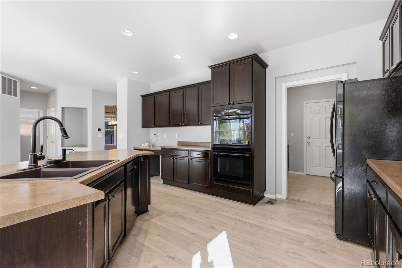 MLS Image #6 for 2623  steeple rock drive,frederick, Colorado