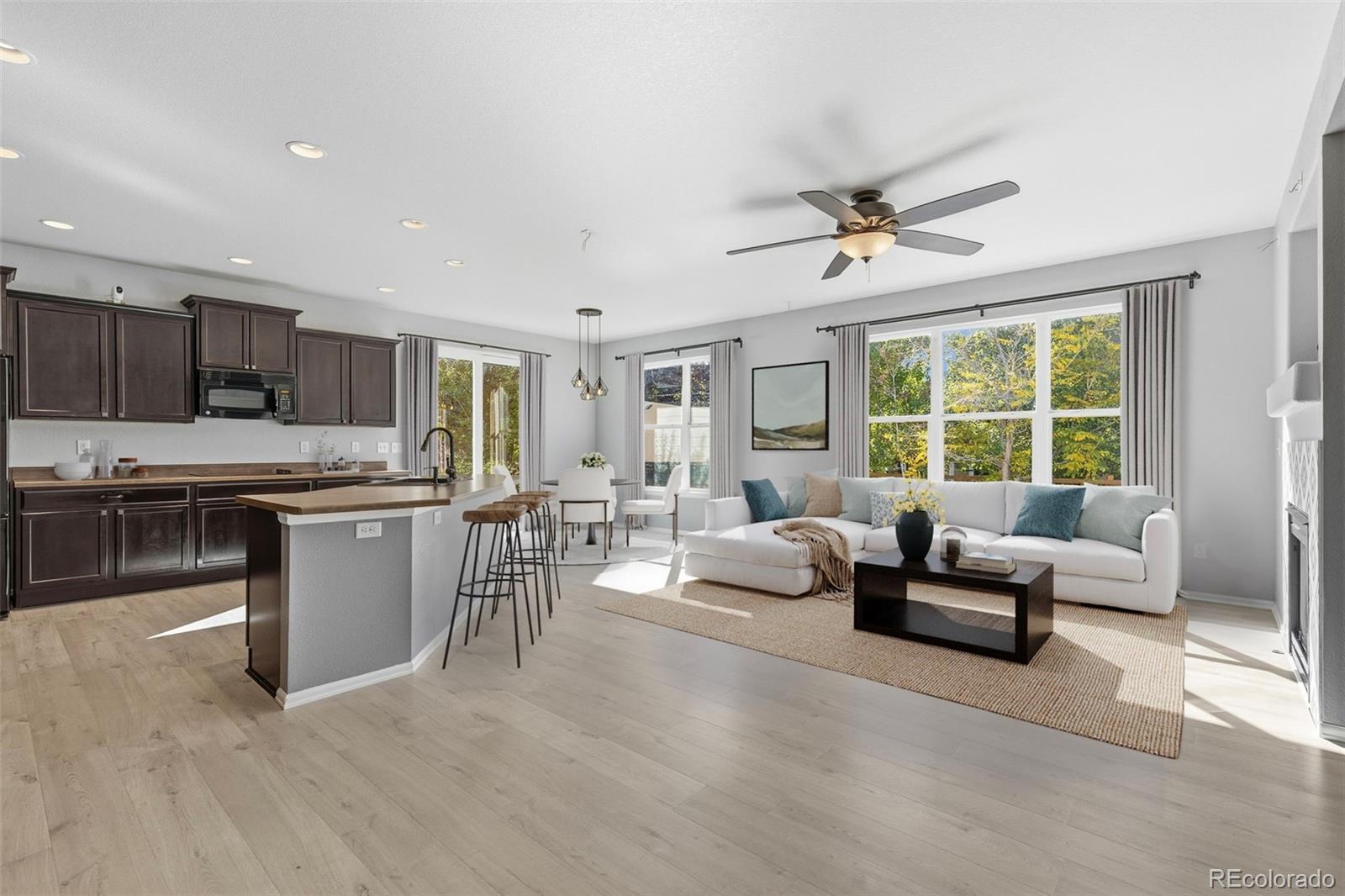 MLS Image #7 for 2623  steeple rock drive,frederick, Colorado