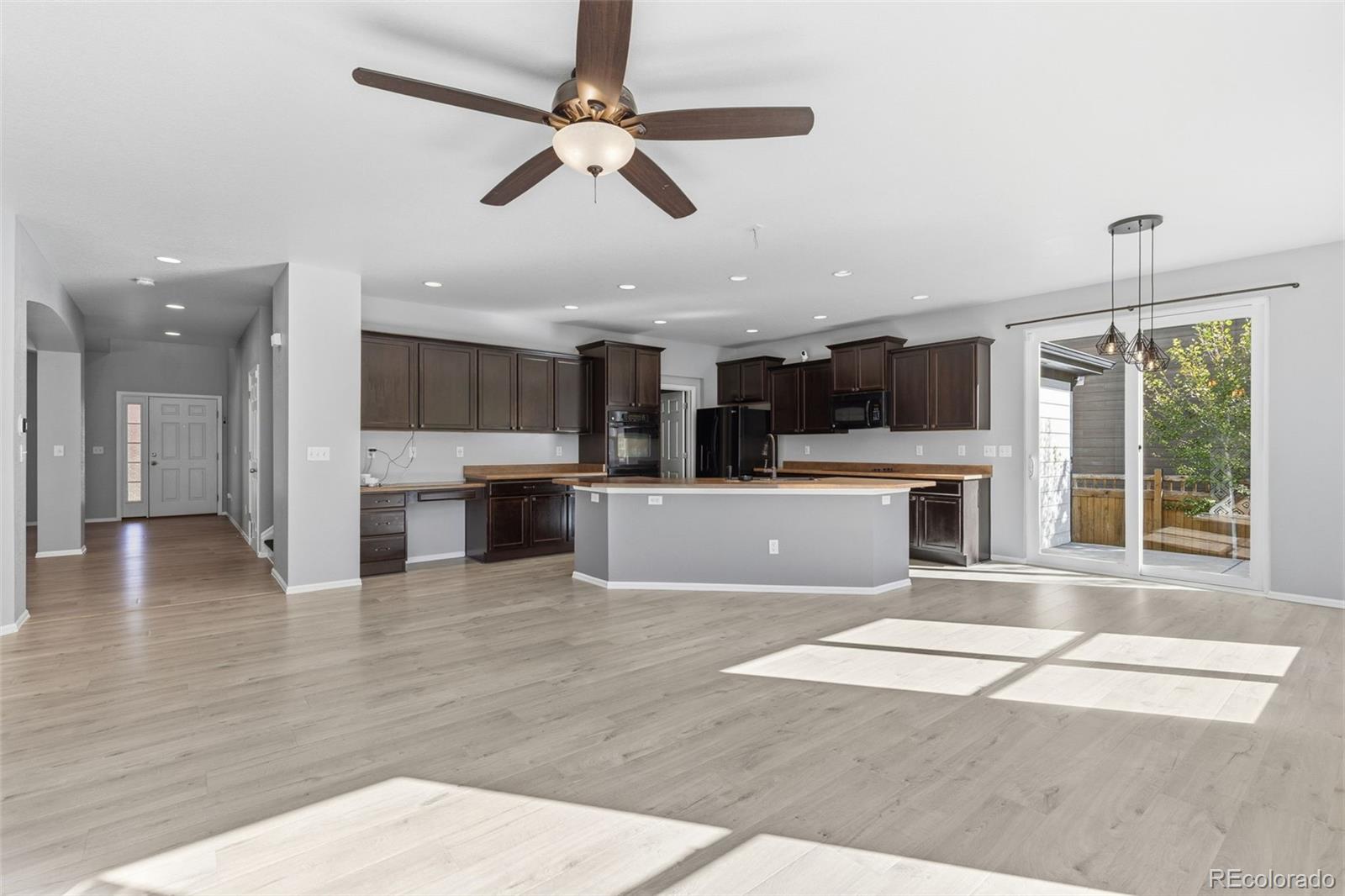 MLS Image #8 for 2623  steeple rock drive,frederick, Colorado