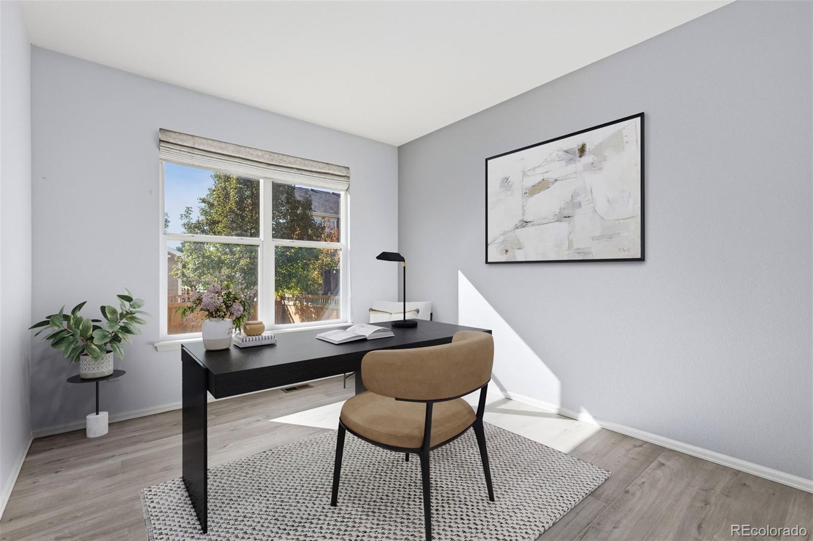 MLS Image #9 for 2623  steeple rock drive,frederick, Colorado