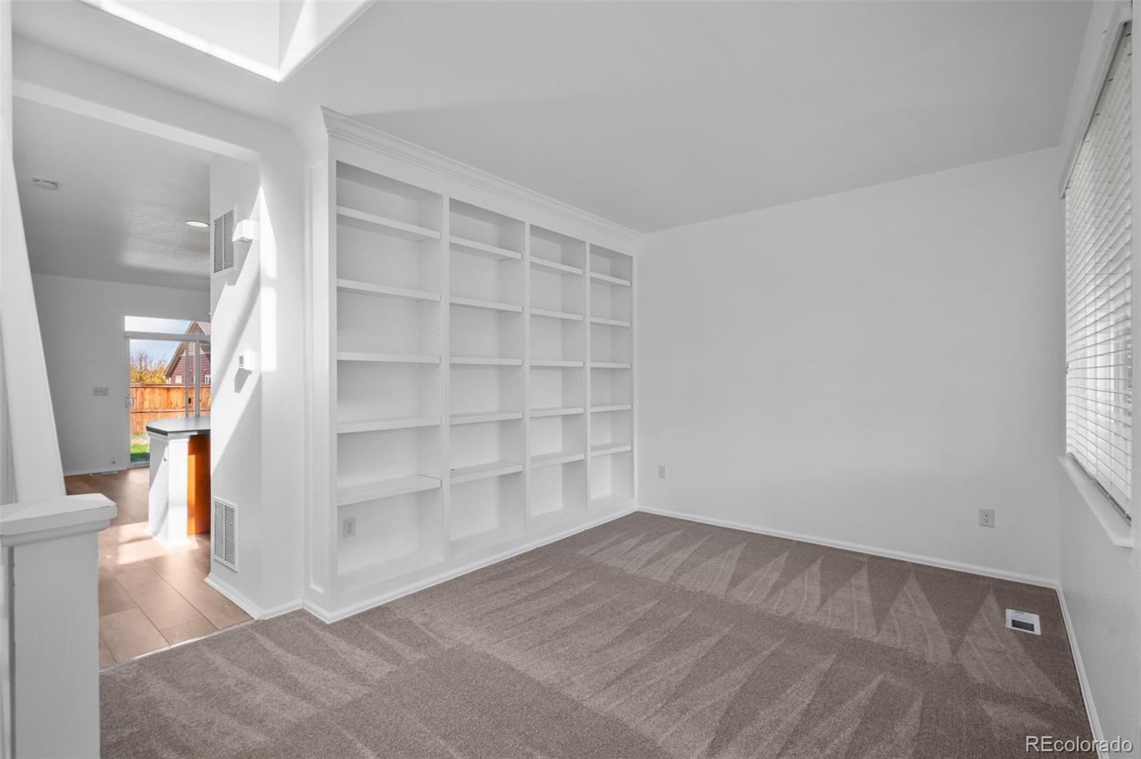 MLS Image #10 for 25581 e 2nd place,aurora, Colorado