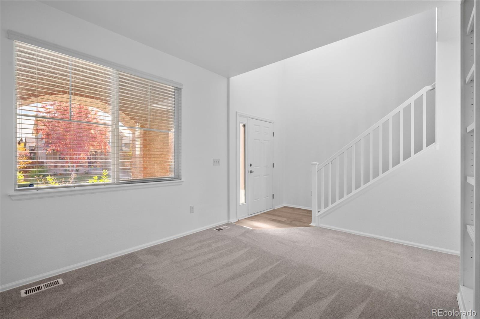 MLS Image #12 for 25581 e 2nd place,aurora, Colorado
