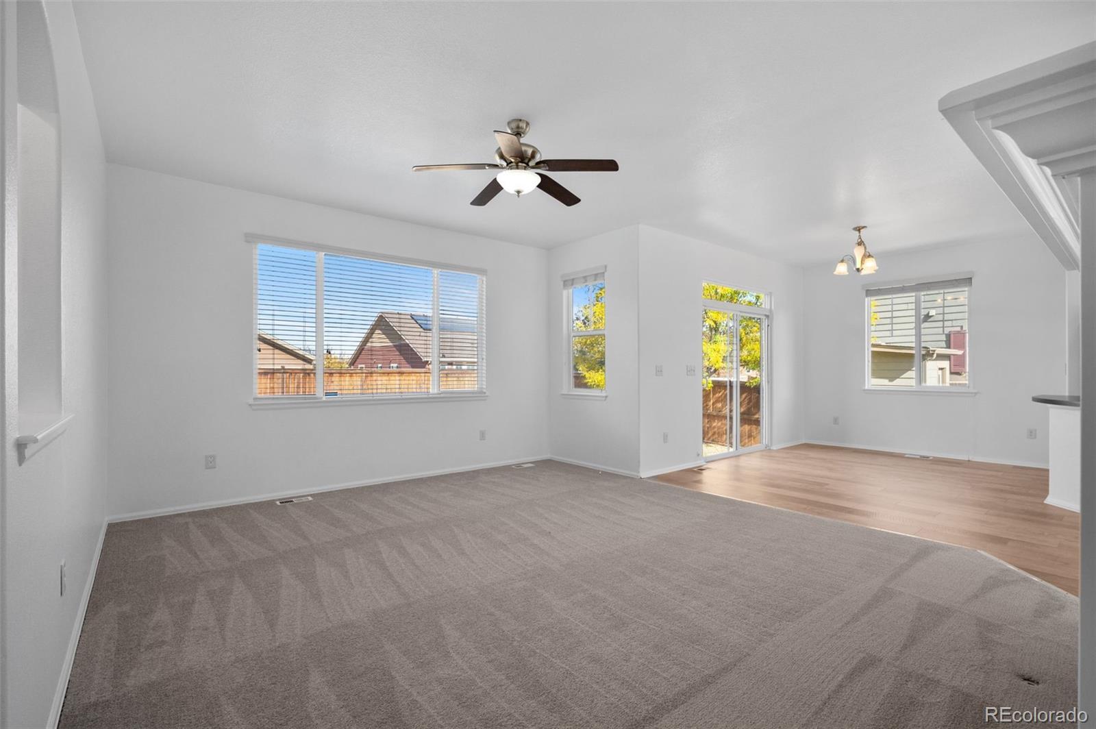 MLS Image #14 for 25581 e 2nd place,aurora, Colorado