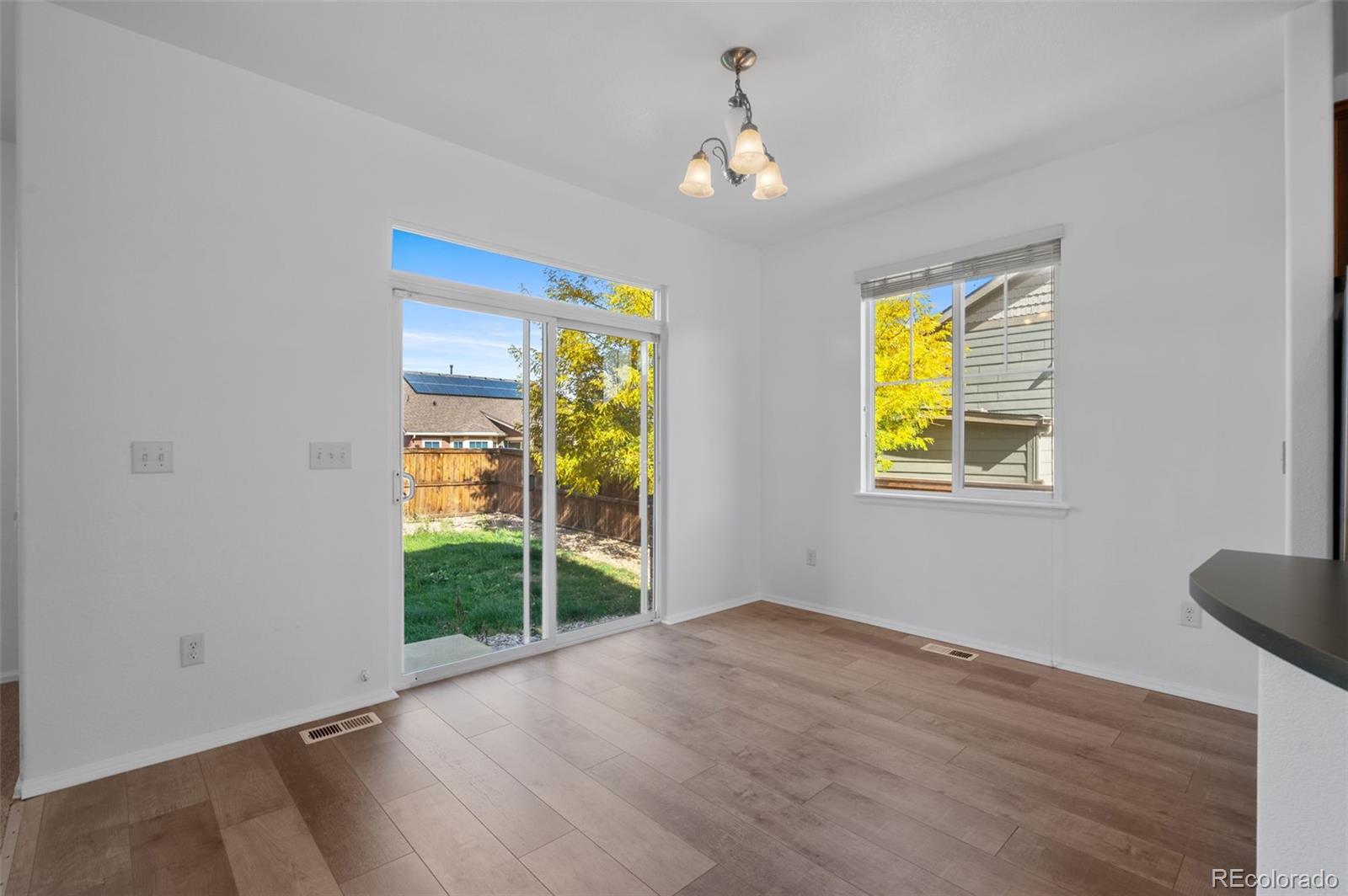 MLS Image #15 for 25581 e 2nd place,aurora, Colorado