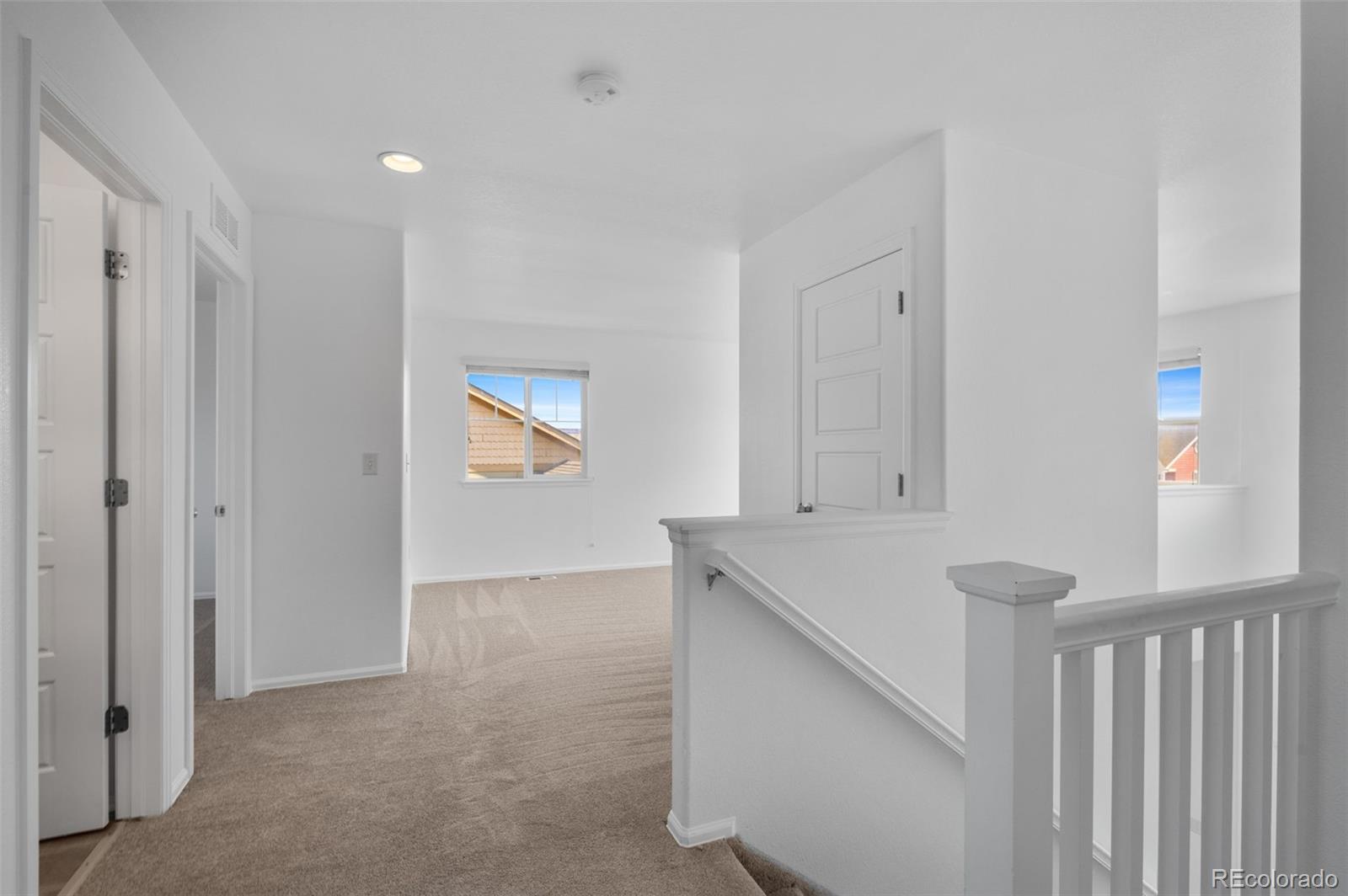 MLS Image #16 for 25581 e 2nd place,aurora, Colorado