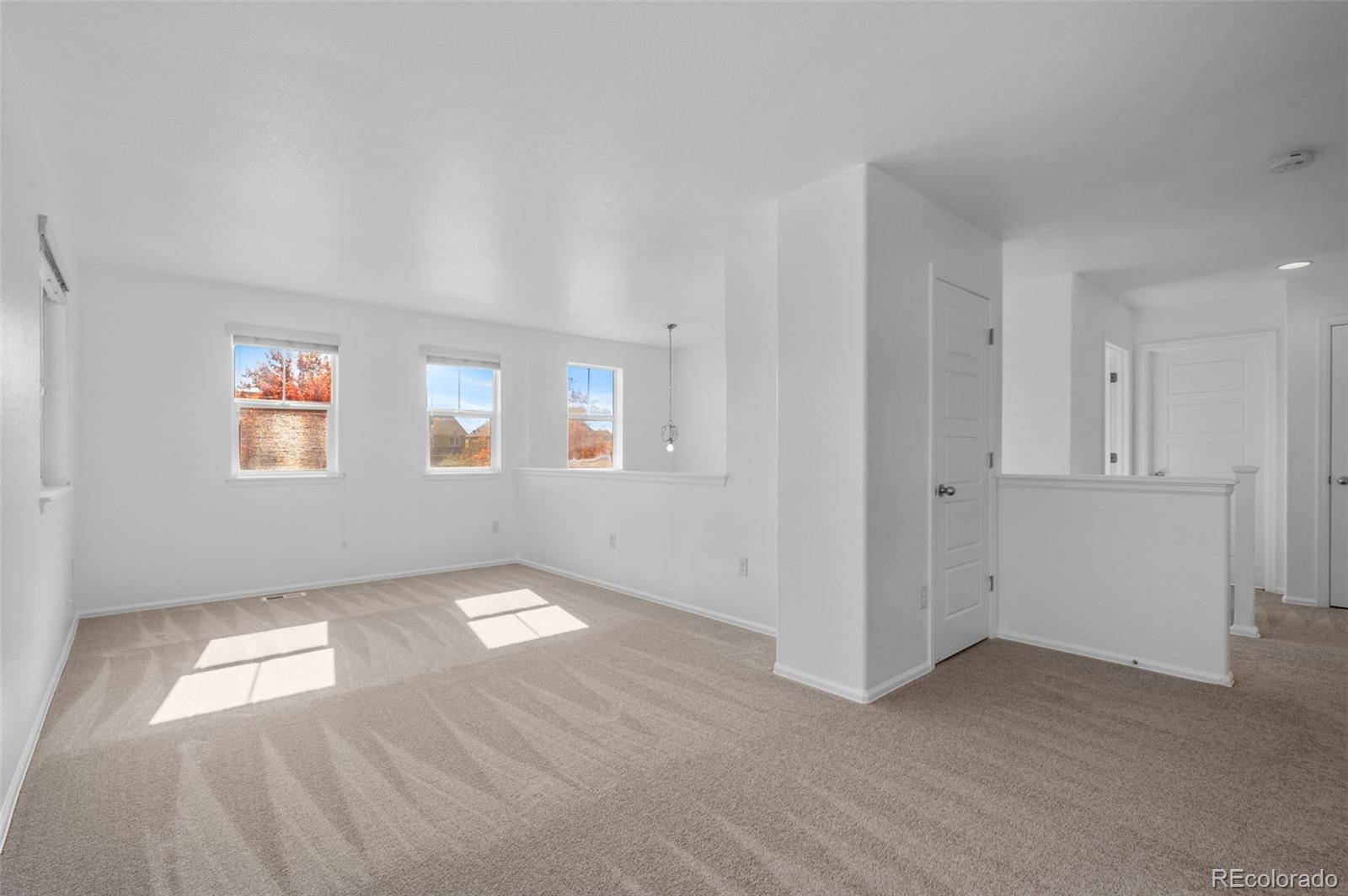 MLS Image #17 for 25581 e 2nd place,aurora, Colorado