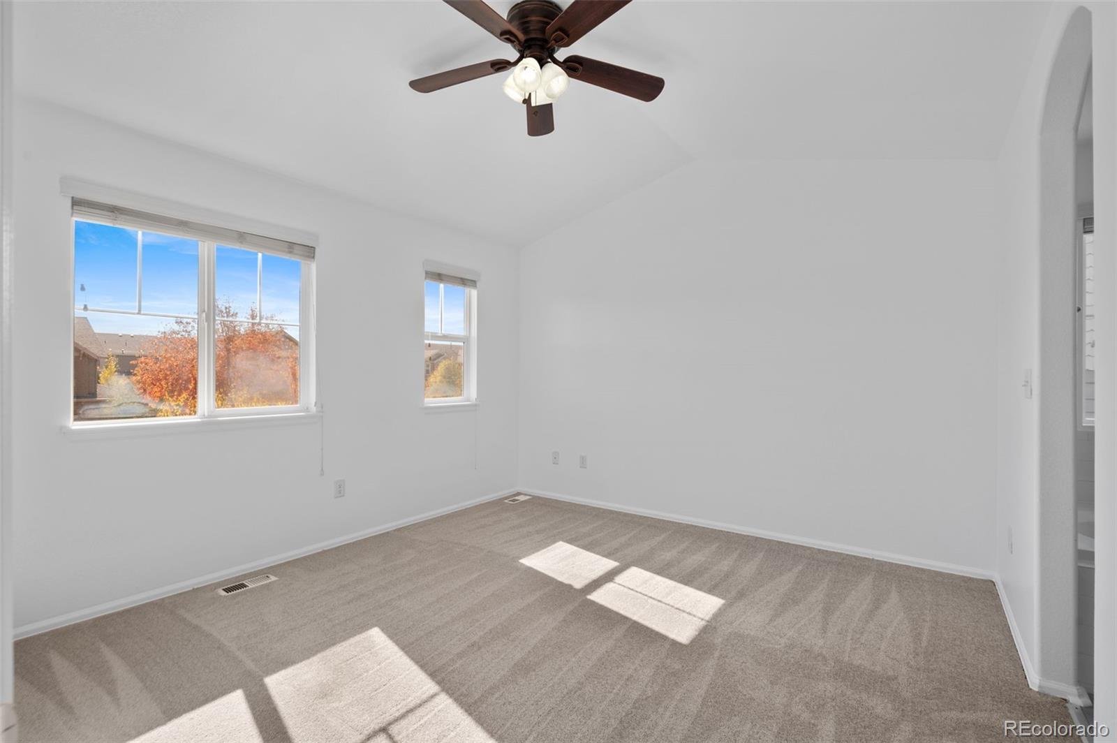 MLS Image #19 for 25581 e 2nd place,aurora, Colorado