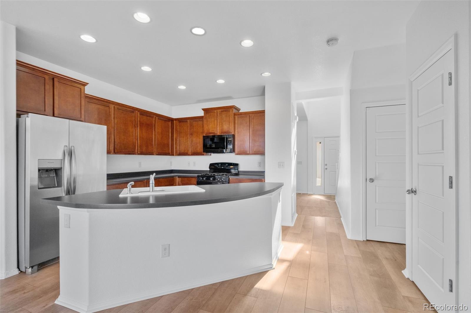 MLS Image #2 for 25581 e 2nd place,aurora, Colorado