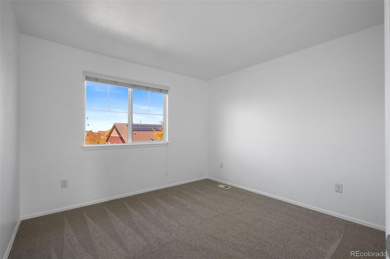 MLS Image #25 for 25581 e 2nd place,aurora, Colorado