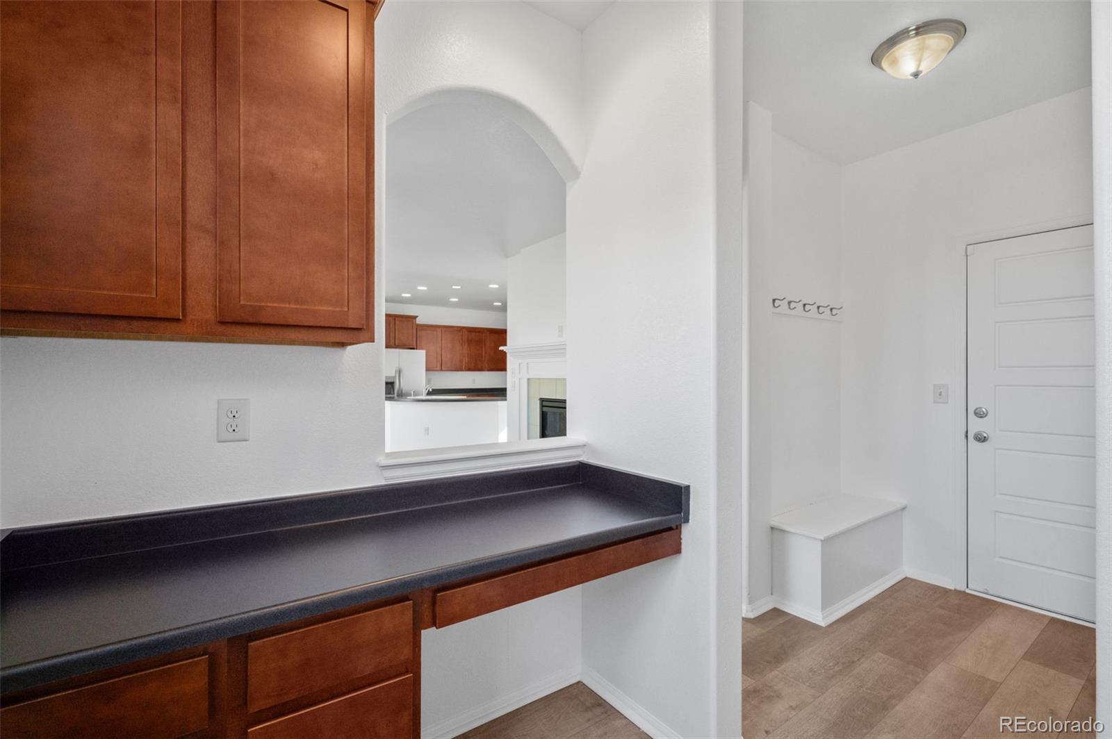 MLS Image #28 for 25581 e 2nd place,aurora, Colorado
