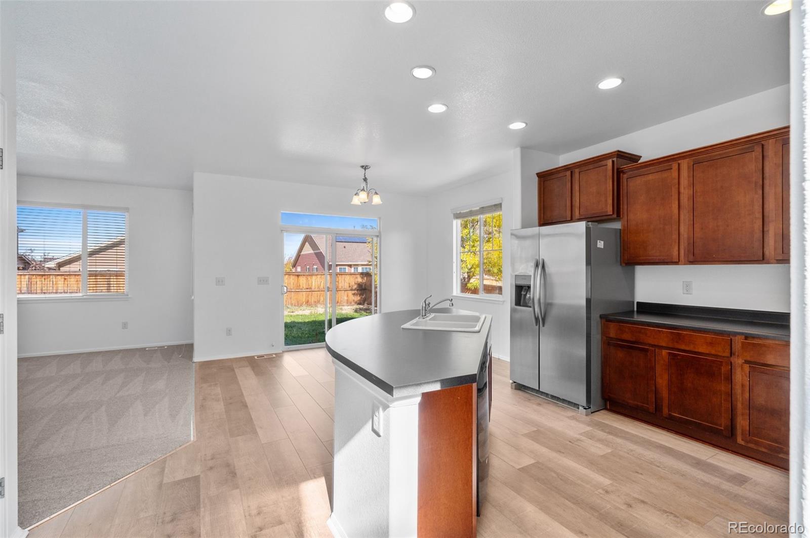 MLS Image #3 for 25581 e 2nd place,aurora, Colorado