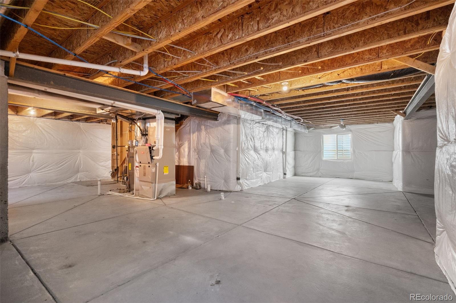 MLS Image #30 for 25581 e 2nd place,aurora, Colorado
