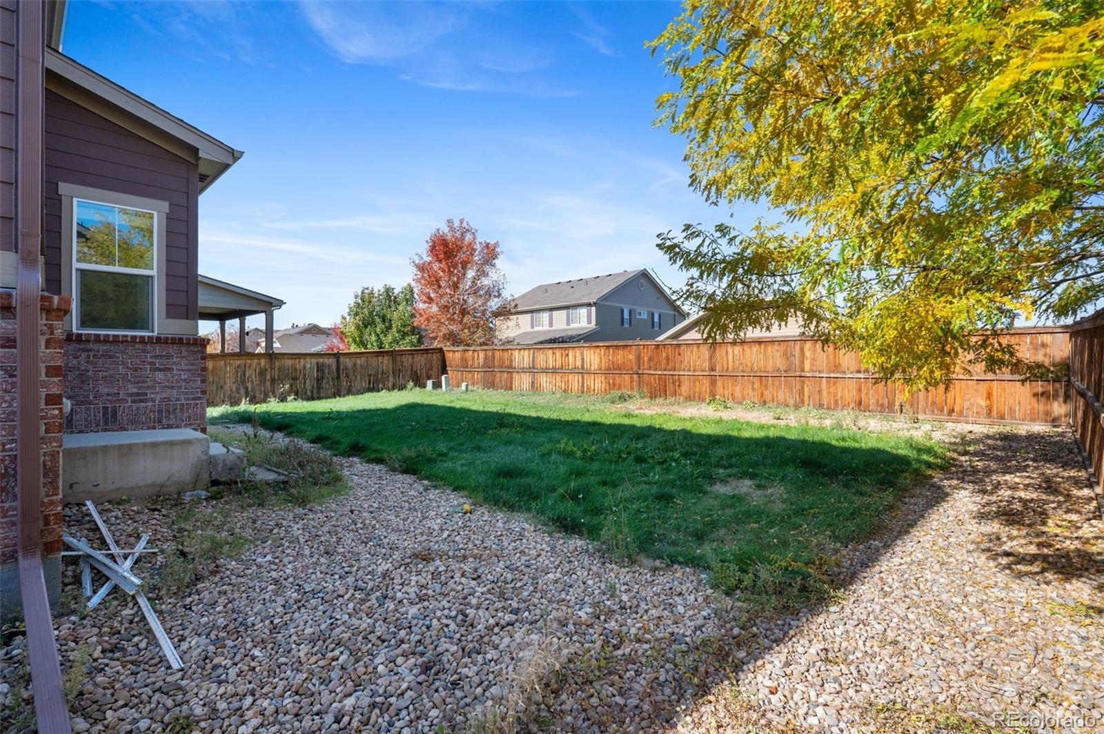 MLS Image #31 for 25581 e 2nd place,aurora, Colorado