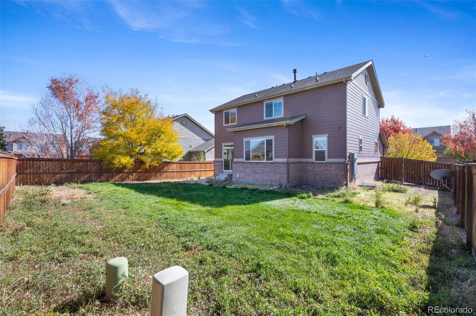 MLS Image #32 for 25581 e 2nd place,aurora, Colorado