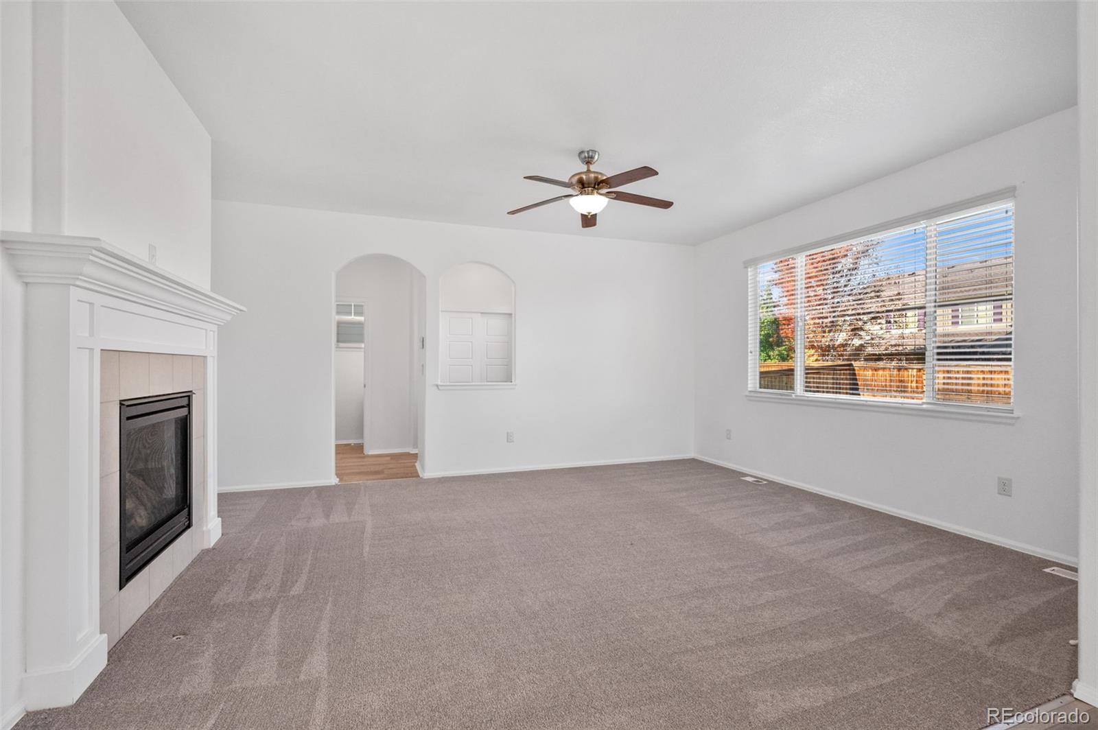 MLS Image #8 for 25581 e 2nd place,aurora, Colorado
