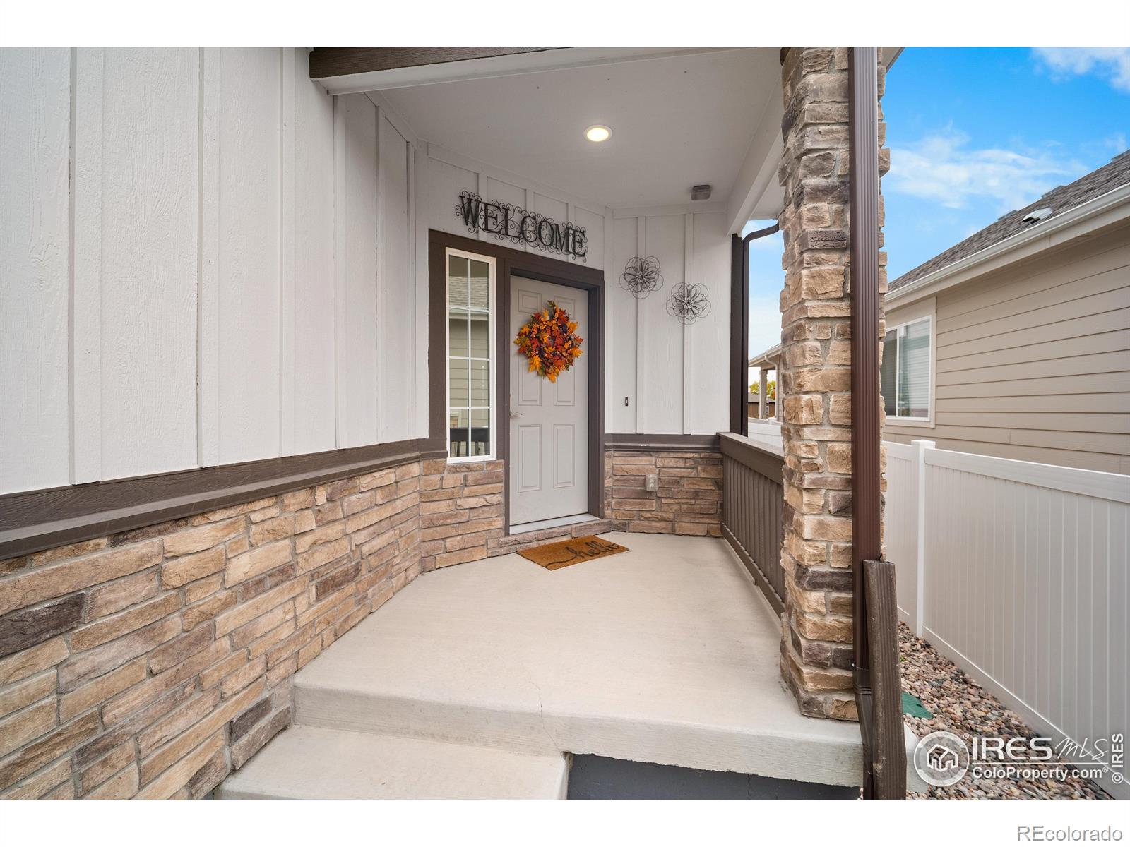 MLS Image #1 for 2676  emerald street,loveland, Colorado