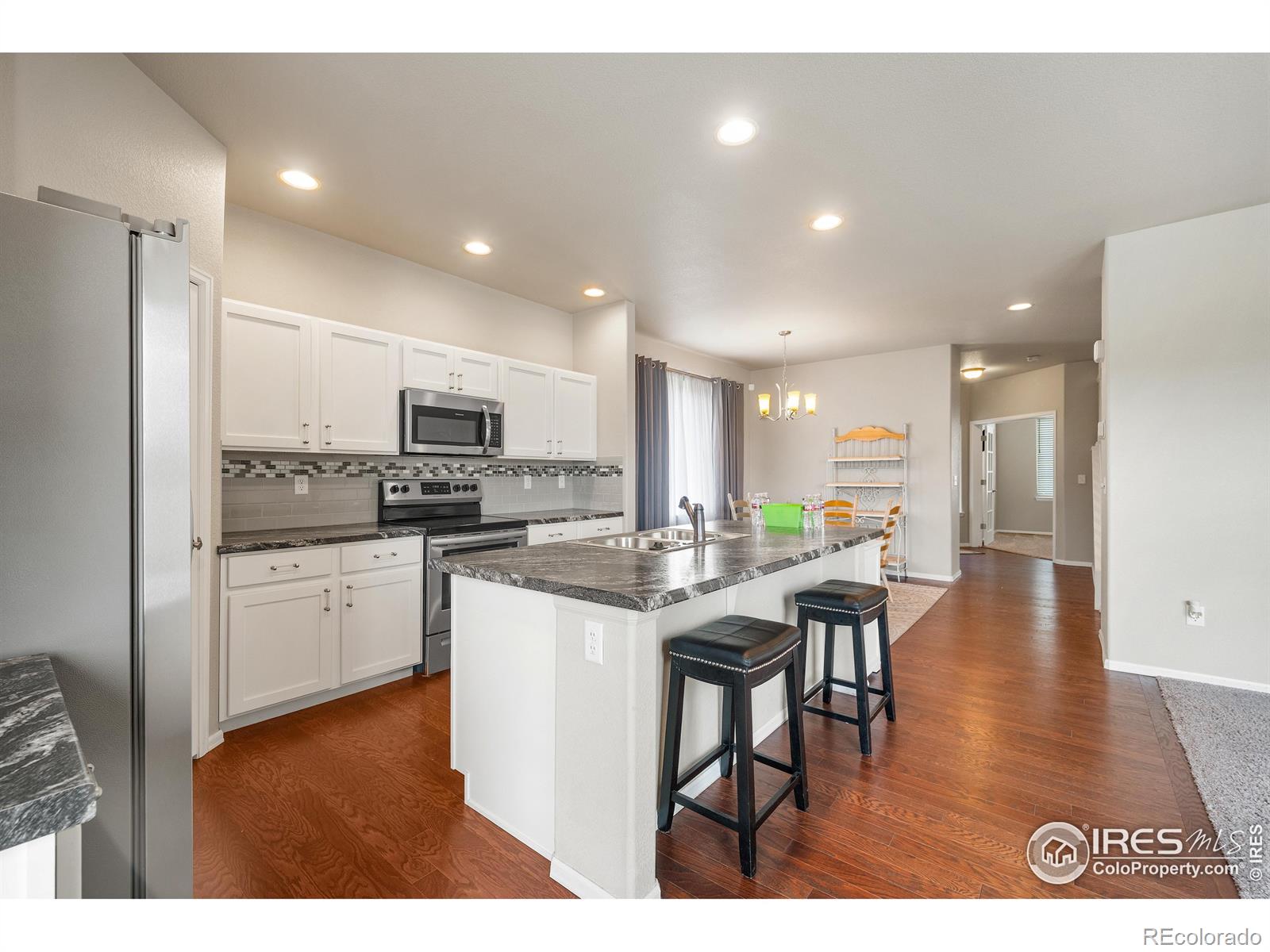 MLS Image #10 for 2676  emerald street,loveland, Colorado