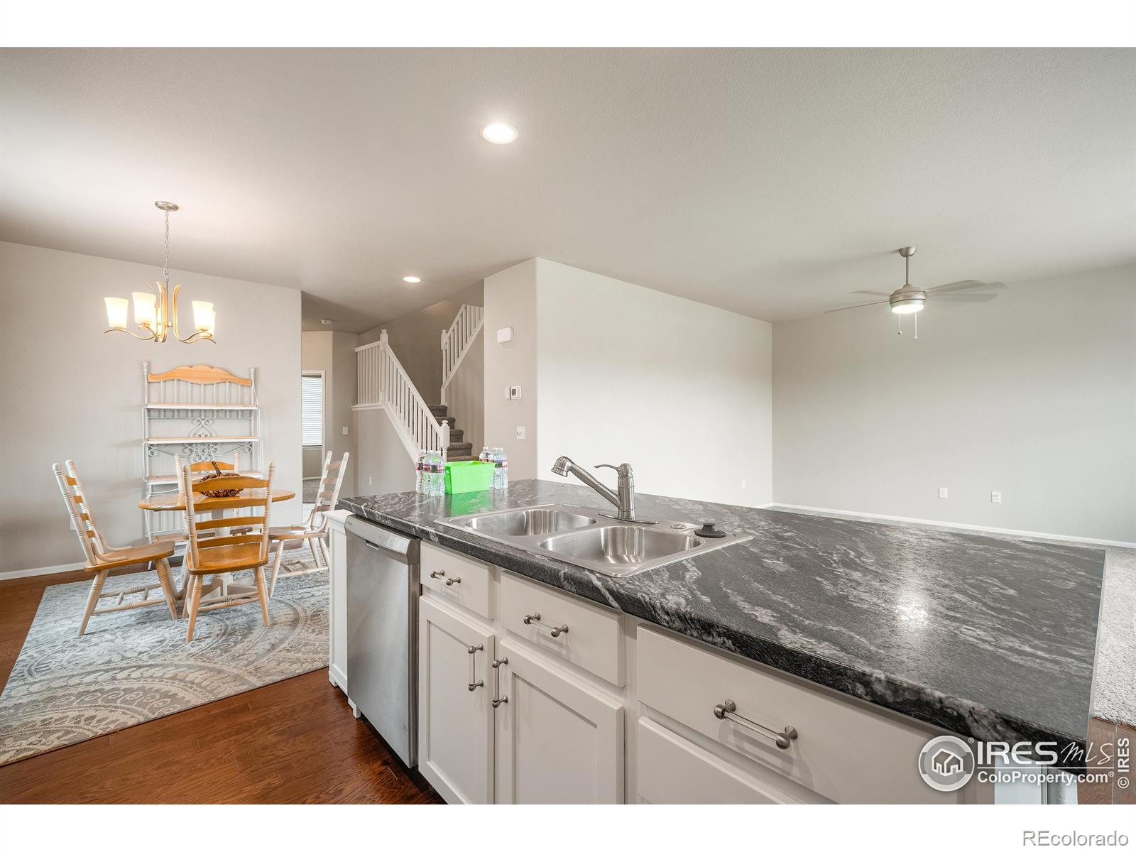 MLS Image #11 for 2676  emerald street,loveland, Colorado