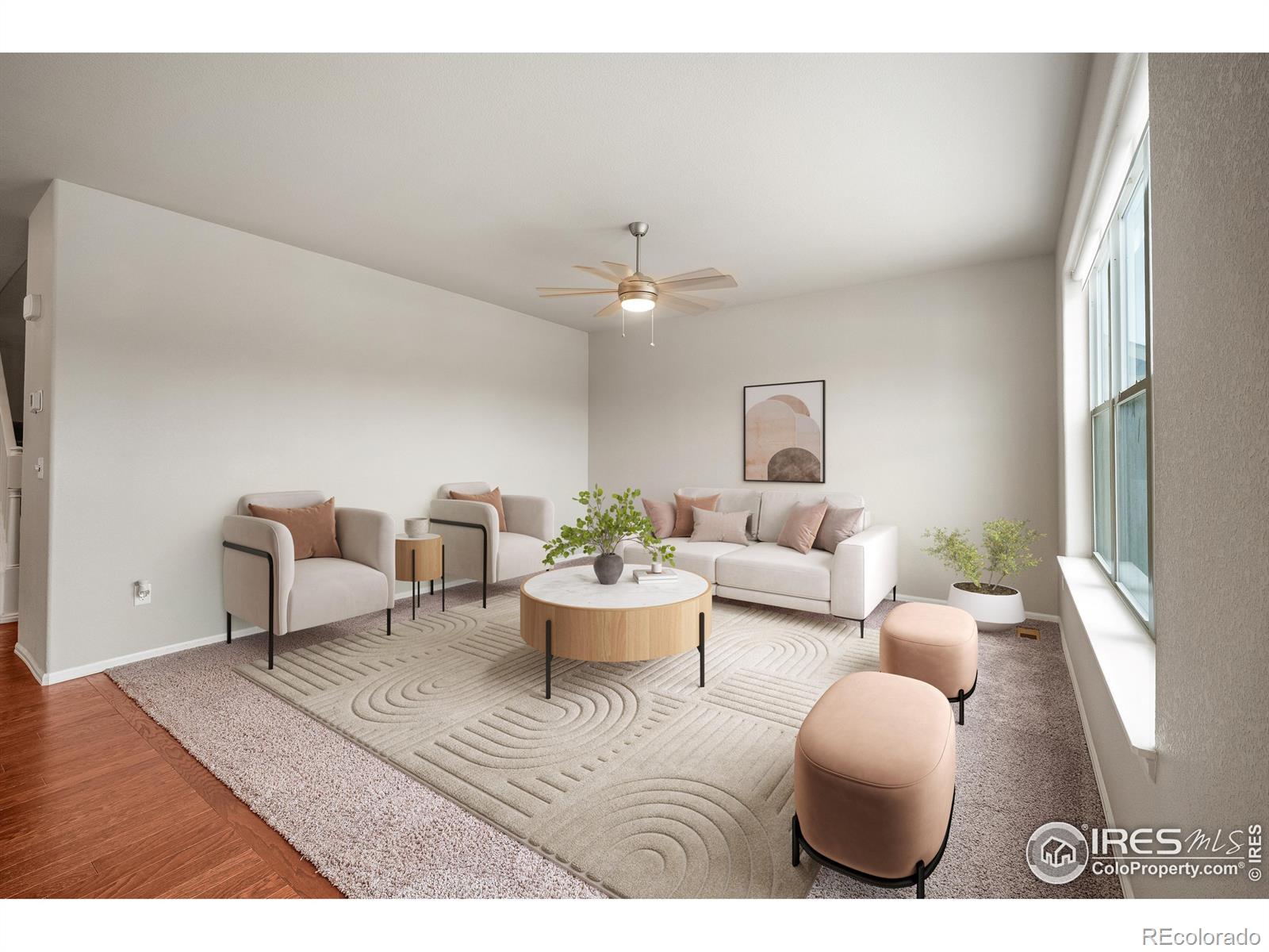 MLS Image #12 for 2676  emerald street,loveland, Colorado