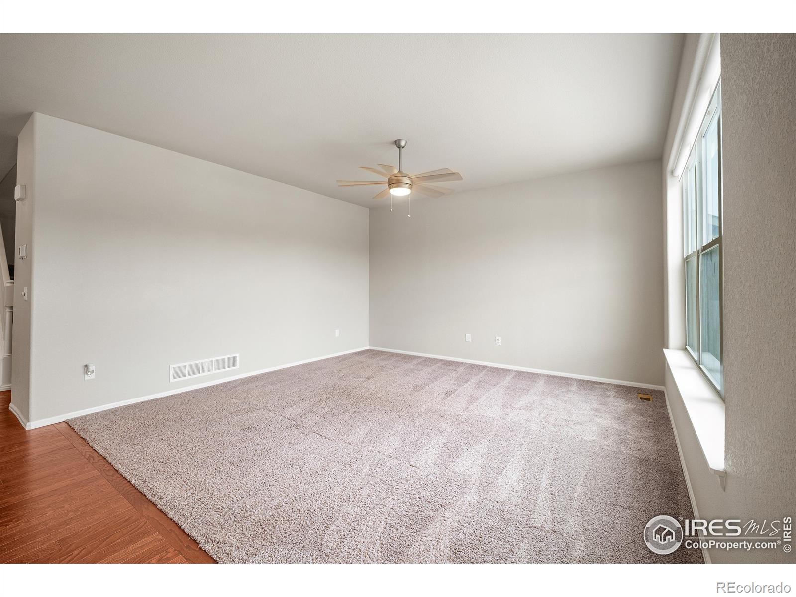 MLS Image #13 for 2676  emerald street,loveland, Colorado