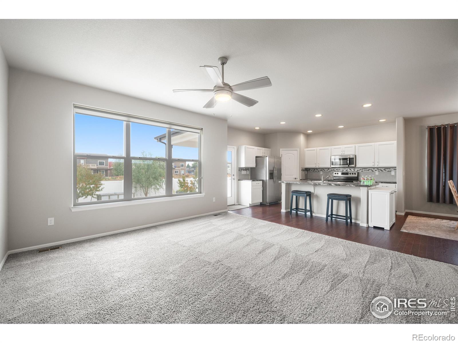 MLS Image #14 for 2676  emerald street,loveland, Colorado