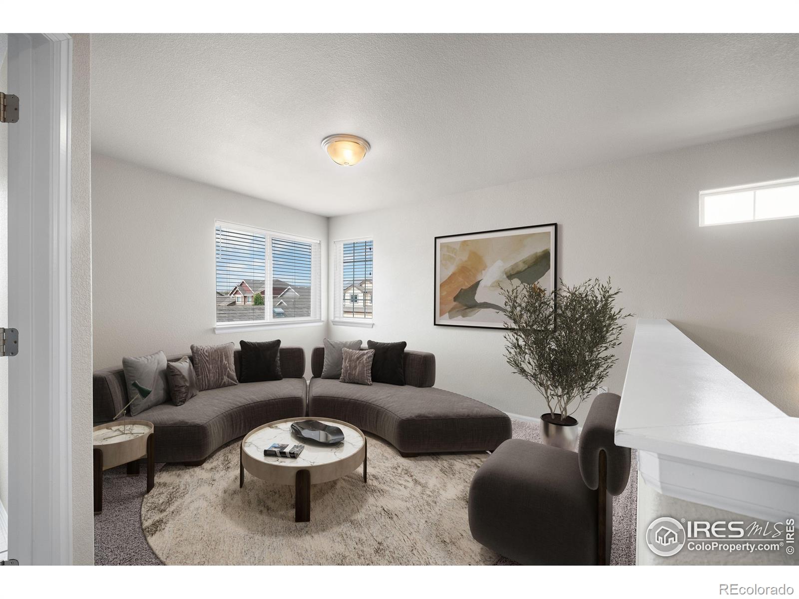 MLS Image #15 for 2676  emerald street,loveland, Colorado