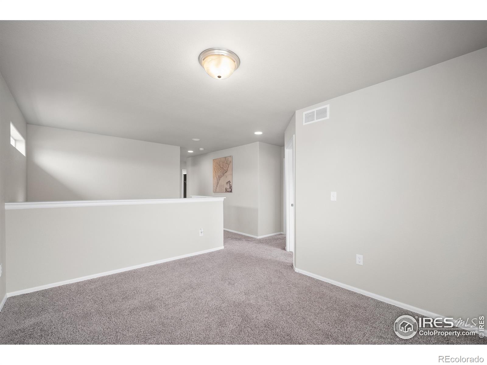 MLS Image #16 for 2676  emerald street,loveland, Colorado