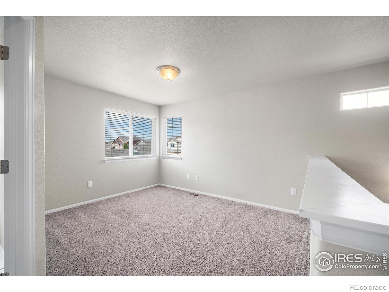 MLS Image #17 for 2676  emerald street,loveland, Colorado