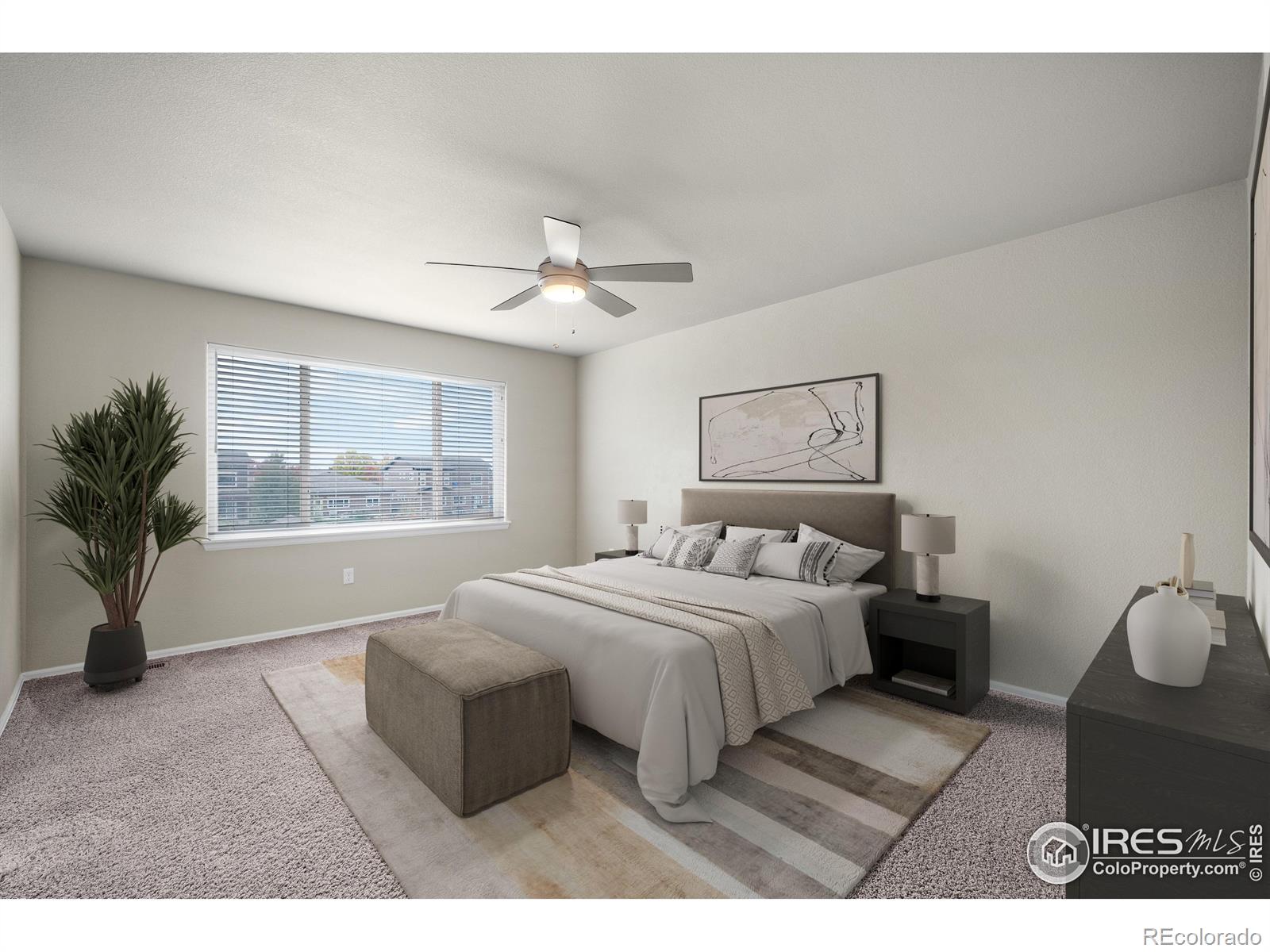 MLS Image #18 for 2676  emerald street,loveland, Colorado