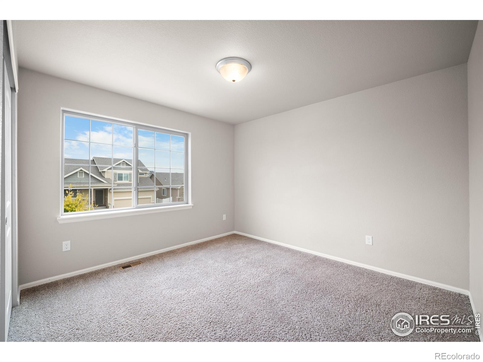 MLS Image #19 for 2676  emerald street,loveland, Colorado