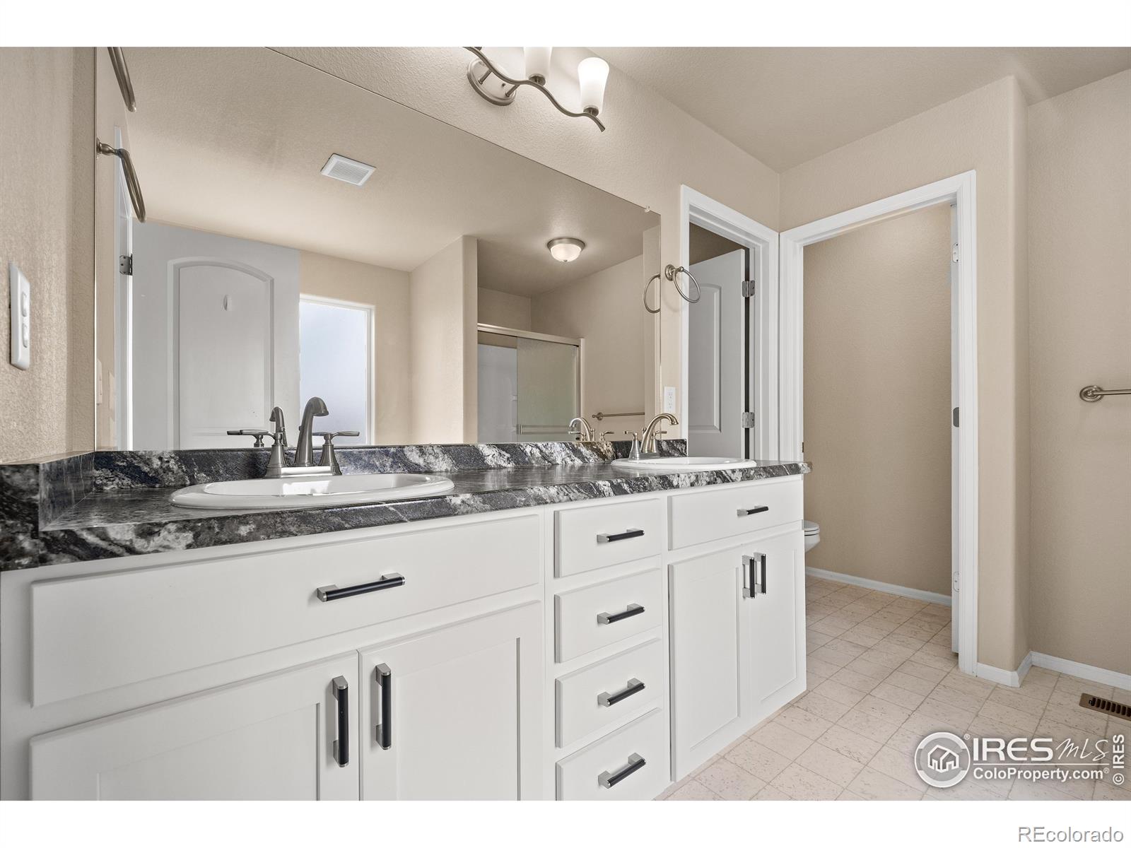 MLS Image #20 for 2676  emerald street,loveland, Colorado