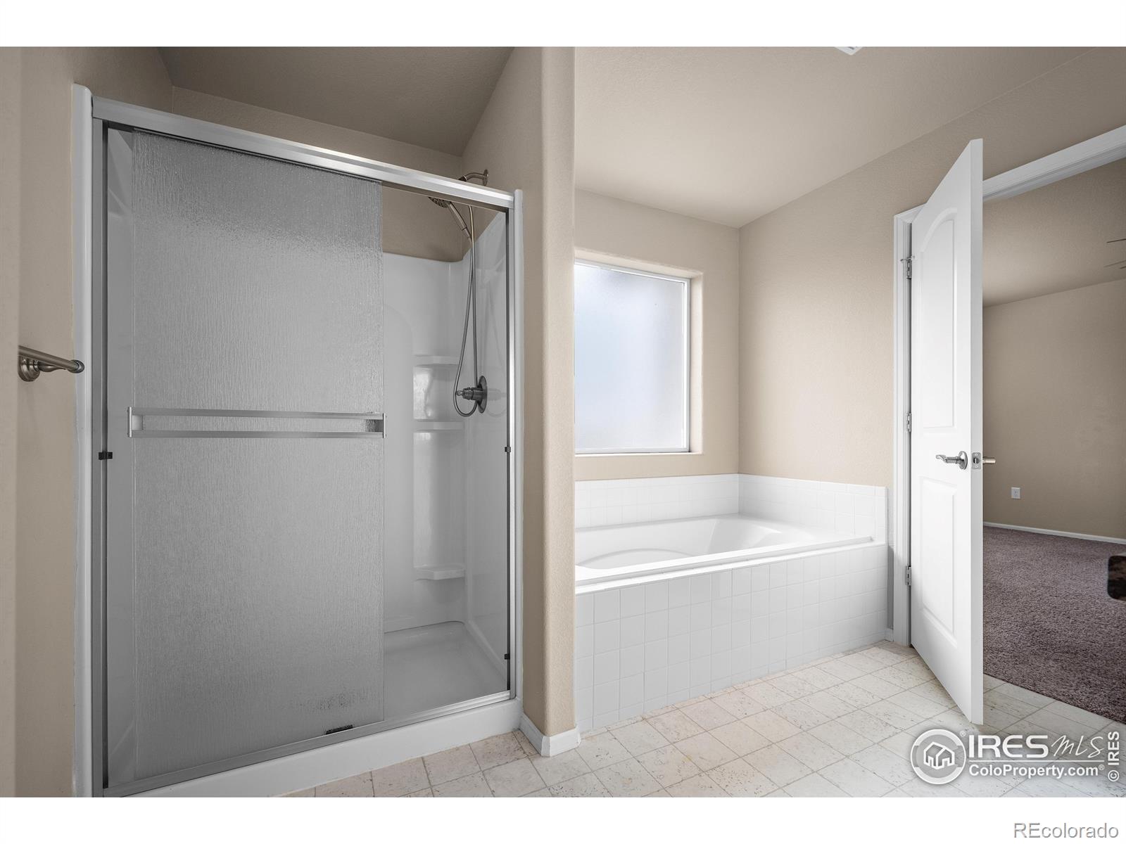 MLS Image #21 for 2676  emerald street,loveland, Colorado