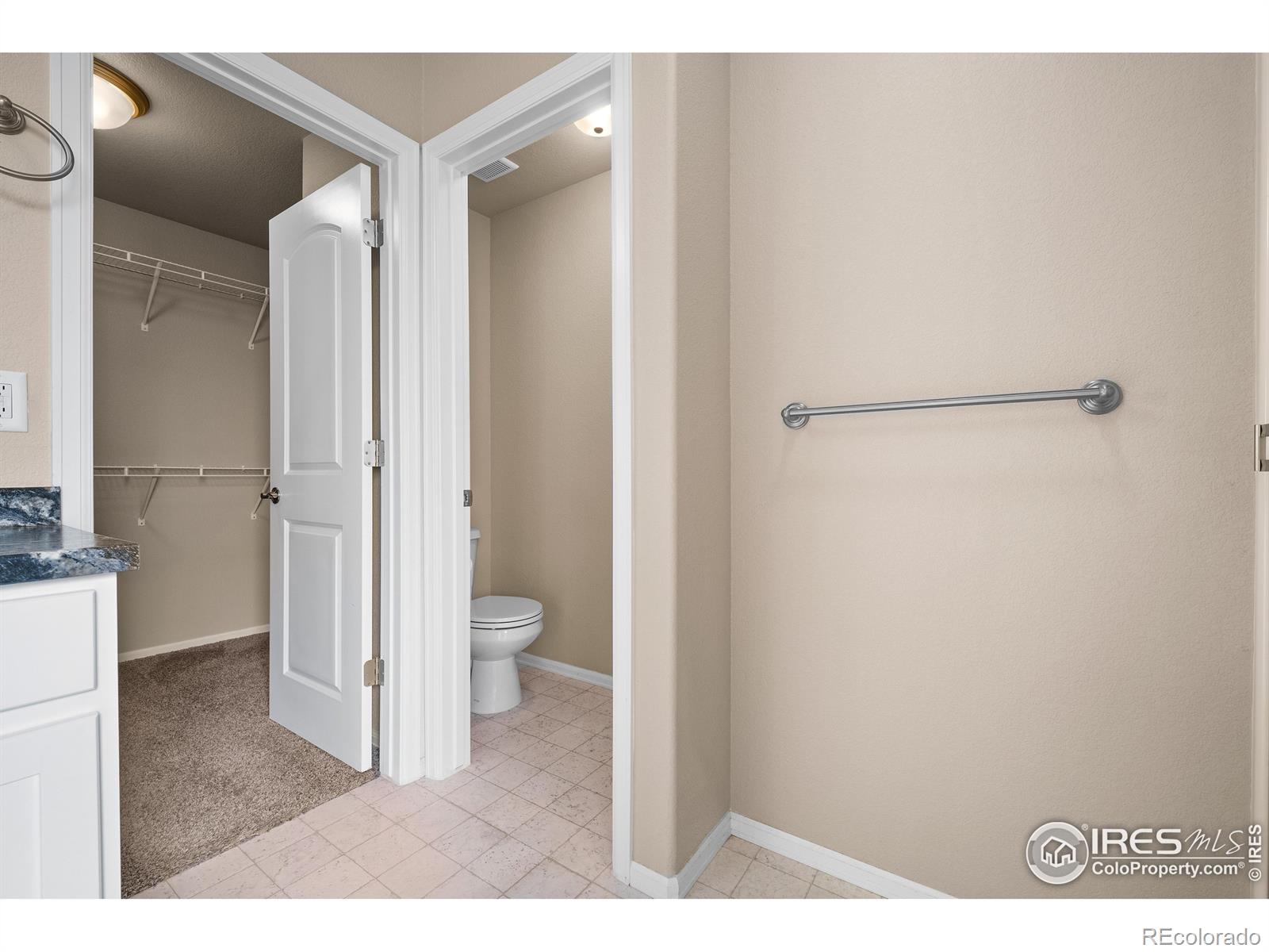 MLS Image #22 for 2676  emerald street,loveland, Colorado