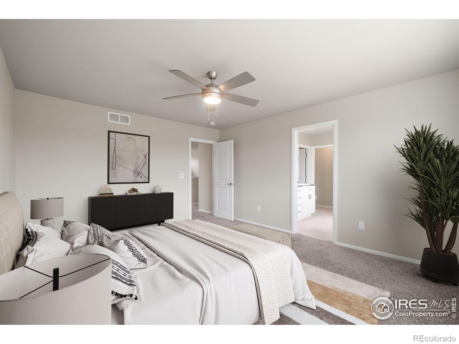 MLS Image #23 for 2676  emerald street,loveland, Colorado
