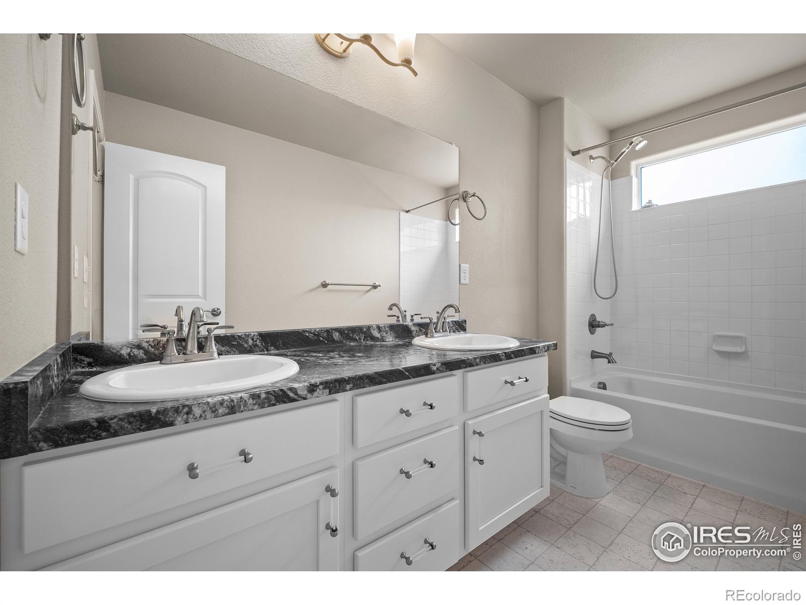 MLS Image #24 for 2676  emerald street,loveland, Colorado
