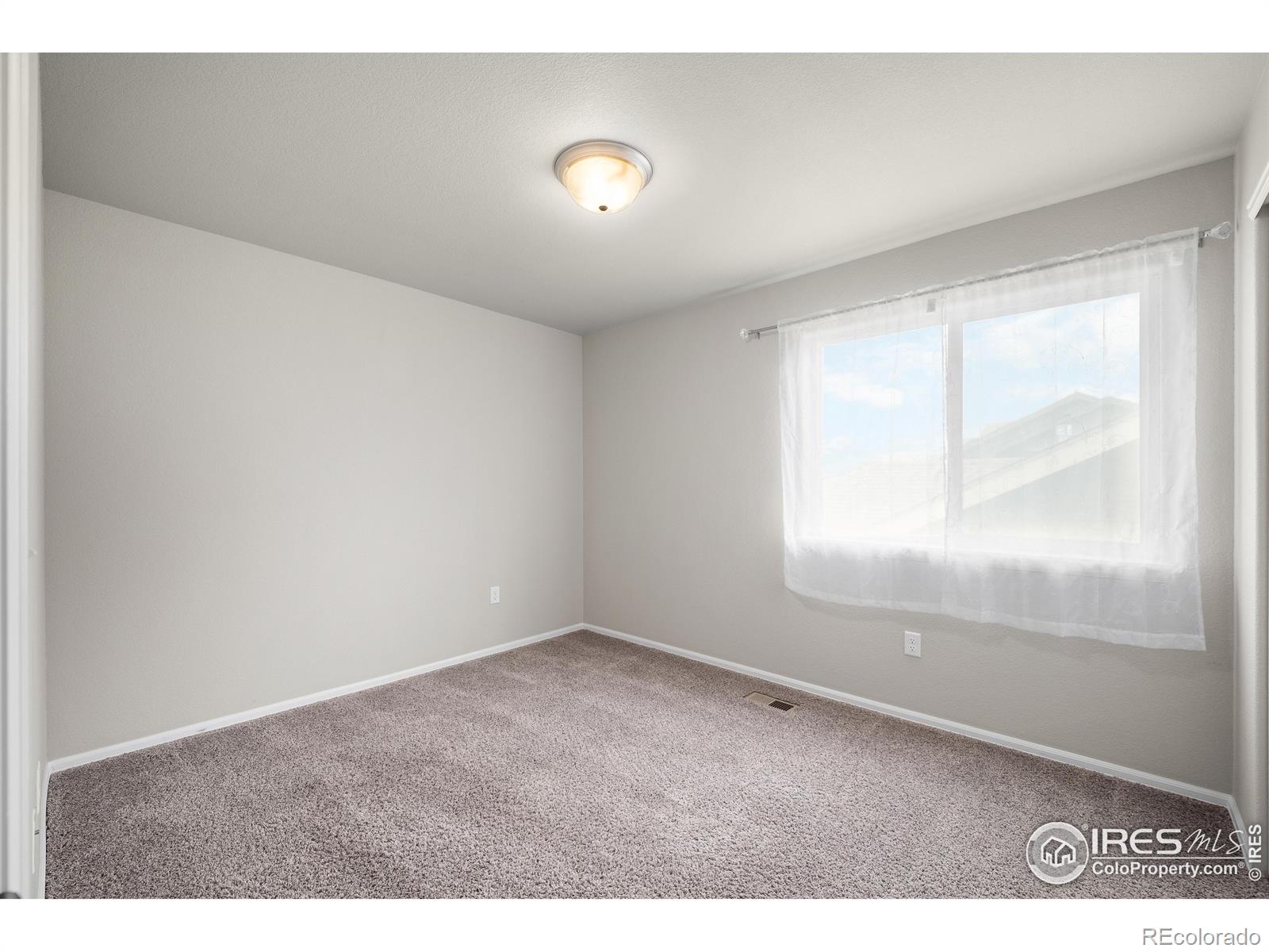 MLS Image #25 for 2676  emerald street,loveland, Colorado