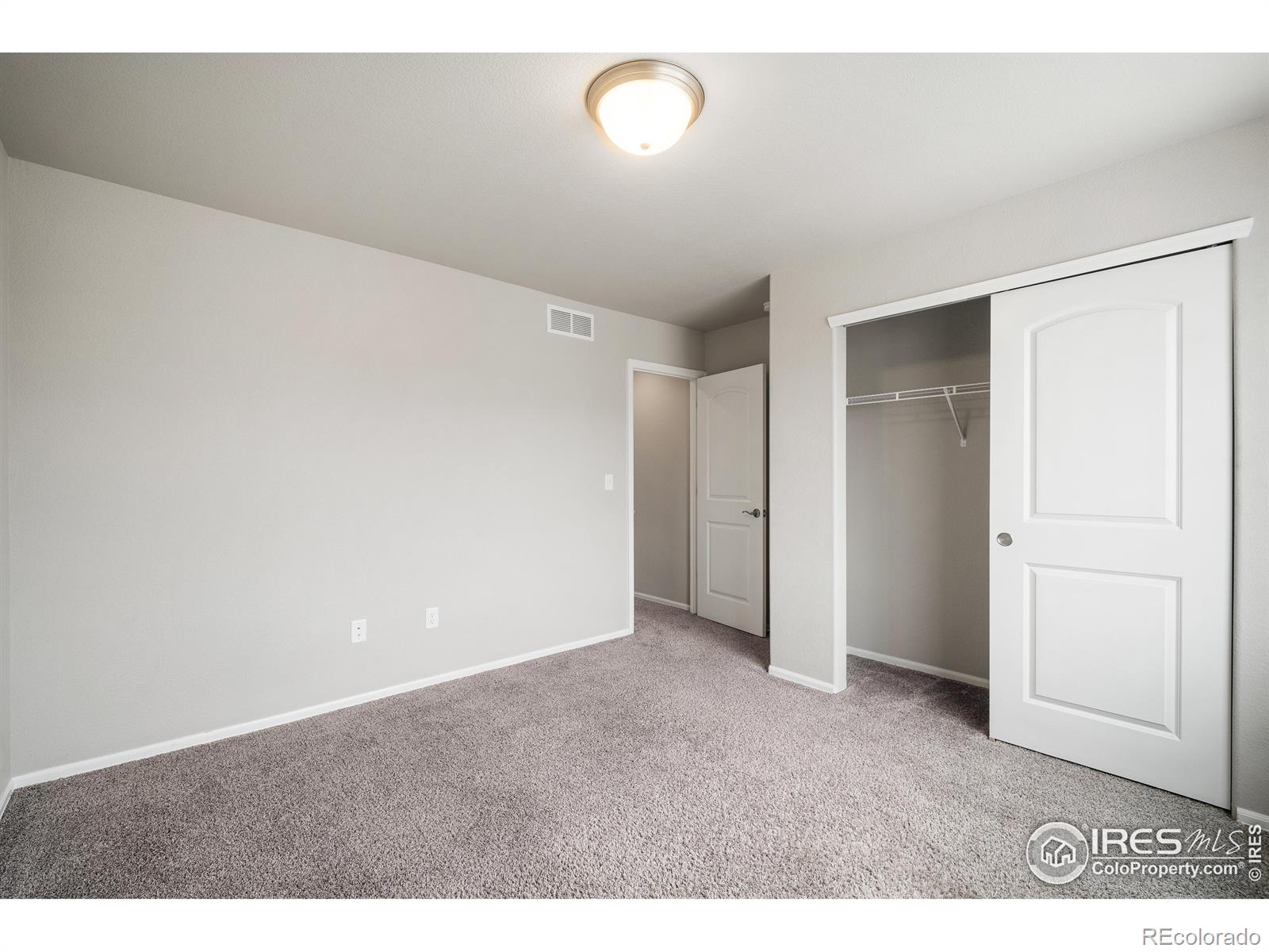 MLS Image #26 for 2676  emerald street,loveland, Colorado